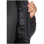 Muška jakna Mammut Convey IN Hooded Jacket Men