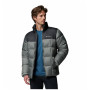 Muška jakna Columbia Puffect™ Iv Jacket