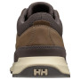 Muške cipele Helly Hansen Beckett