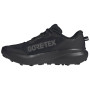 Muške cipele Adidas Terrex Tracefinder Plus Gtx