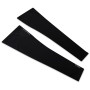 Biciklističke navlake za noge Dare 2b Cycle Leg Warmers