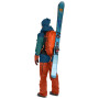 Ruksak Ortovox Avabag Litric Freeride 28