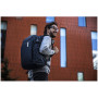 Ruksak Thule Construct 24L