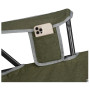 Stolice GCI Kickback Rocker
