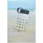 Boca Zulu Travel Tritan Wide 1L