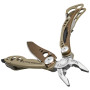 Multi-tool Leatherman Skeletool CX