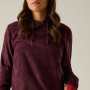 Ženska dukserica Regatta Mayse Hoody