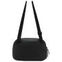 Torba preko ramena Peak Design Travel Crossbody 3L
