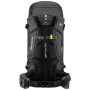 Ruksak Ortovox Peak 35