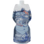 Boca Platypus Softbottle 1L Closure cap svijetlo plava Arroyo