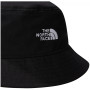 Šešir The North Face Norm Bucket