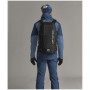 Ruksak za turno skijanje Ortovox Switchback 27