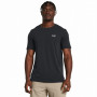 Muška majica Under Armour Vanish Seamless SS