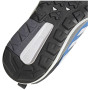 Muške cipele Adidas Terrex Anylander R.Rdy