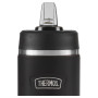 Dječja izotermalna boca Thermos Icon Kids Flip Straw Bottle 0,53l