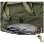 Torba preko ramena Fjällräven High Coast Tote 30