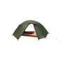 Turistički šator Easy Camp Rondane 2