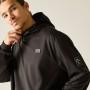 Muška dukserica Dare 2b Rampge Freeride Hoody