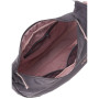 Torba preko ramena Aevor Sling Bag