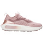 Ženske cipele Under Armour W Phantom 4 Chrome roza / bijela TourmalinePink/WhiteQuartz/MetallicTourmalinePink
