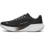 Muške tenisice za trčanje Under Armour UA Velociti Pace