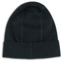 Kapa Brynje of Norway Arctic hat