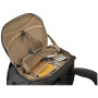 Ruksak Thule Landmark 60L