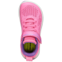 Dječja obuća Geox J Foot-Run Girl Pink/Lavender