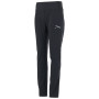Ženske tajice Fundango Delilah Windblock Leggings
