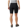 Ženske kratke hlače Columbia Saturday Trail Long Short (2019)