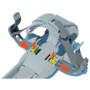 Krplje TSL 325 Access