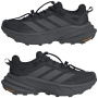 Ženske cipele Adidas Terrex Freehiker Sl