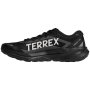 Muške tenisice za trčanje Adidas Terrex Agravic Lite
