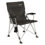 Stolice Outwell Campo XL crna Black