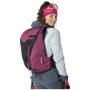 Turistički ruksak Dynafit Mezzalama 20 Backpack