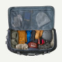 Putna torba Patagonia Black Hole Duffel 100L