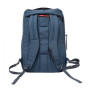 Ruksak Vango Shuttle 40 Lite