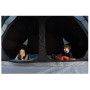 Šator Vango Beta 550XL