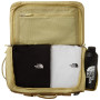 Putna torba The North Face Base Camp Voyager Duffel 42l