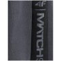 Dječja trenerka 4F Trousers Cas M1762 Dark Grey
