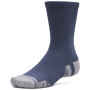 Set čarapa Under Armour Performance Tech 3pk Crew