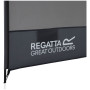 Zaklon Regatta 4 Pole Wind Break