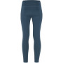 Ženske tajice Fjällräven Abisko Tights W