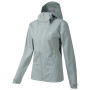 Ženska jakna Dare 2b Haik 3 Layer Jacket