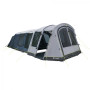Dodatak šatoru Outwell Universal Awning Size 6