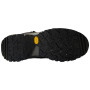 Muške cipele za planinarenje The North Face Hedgehog Mid Gore-Tex