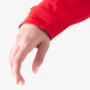 Ženska jakna Mountain Equipment Shivling Wmns Jacket