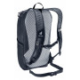 Ruksak Deuter Speed Lite 13