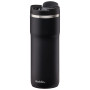 Termos Aladdin Java Thermavac Leak-Lock™470ml
