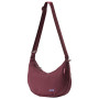 Torba preko ramena Aevor Sling Bag